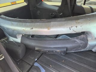 Vehicle Parts Image #2
